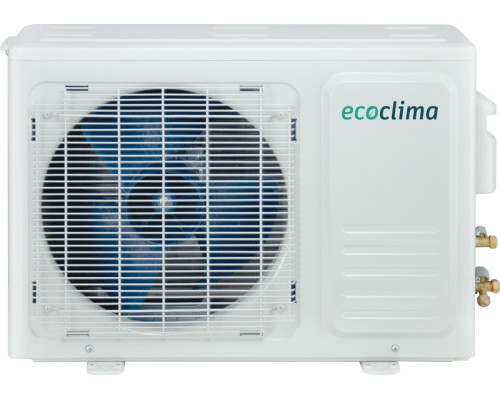 Кондиционер Ecoclima EC-07QC/ ECW-07QC