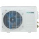 Кондиционер Ecoclima EC-07QC/ ECW-07QC