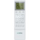 Кондиционер Ecoclima EC-07QC/ ECW-07QC