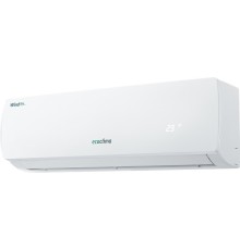 Кондиционер Ecoclima EC-07QC/ ECW-07QC