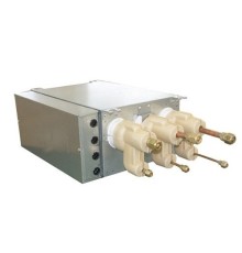 Блок распределитель Electrolux EACB/I-3 FMI/N3_ERP