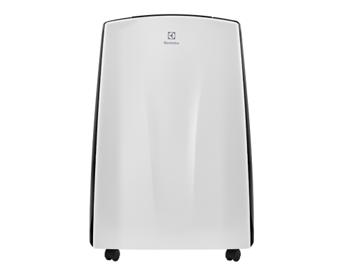 Мобильный кондиционер Electrolux EACM- 16 HP/N3