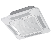 Панель Electrolux EACP/I-650 FMI_ERP (НС-1194486)