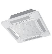 Панель Electrolux EACP/I-650 FMI_ERP (НС-1194486)