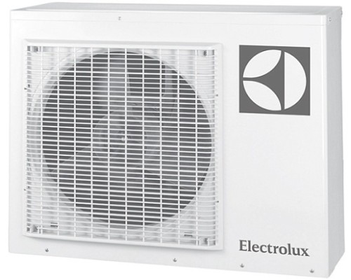 Кондиционер Electrolux EACS/I-18HP/N8_23Y