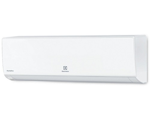 Кондиционер Electrolux EACS/I-18HP/N8_23Y