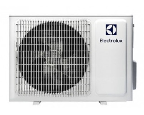 Кондиционер Electrolux EACS-18HAV/N3_22Y