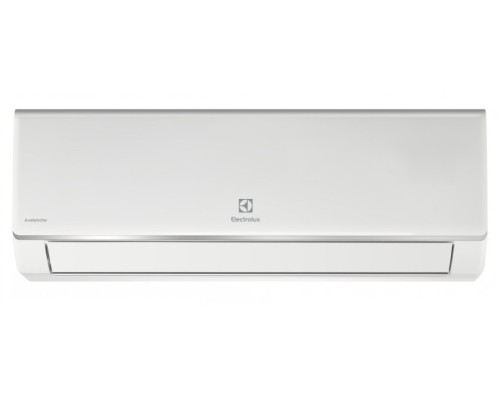 Кондиционер Electrolux EACS-18HAV/N3_22Y