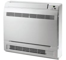 Напольно-потолочный внутренний блок мульти-сплит системы Electrolux EACW/I-09 FMI/N8_ERP