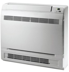 Напольно-потолочный внутренний блок мульти-сплит системы Electrolux EACW/I-12 FMI/N8_ERP