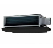 Канальный фанкойл 2-2,9 кВт Electrolux EFF-200G50