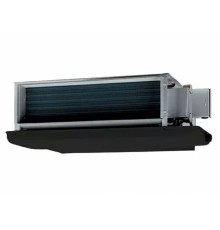 Канальный фанкойл 2-2,9 кВт Electrolux EFF-200G50