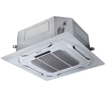 Кассетный фанкойл 9-10,9 кВт Electrolux EFR-1200R V2