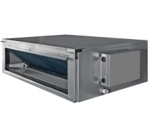 Канальный кондиционер Energolux SAD60HD3-A/SAU60U5-A-WS40