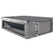 Канальный кондиционер Energolux SAD80D3-A/SAU80U3-A-WS30