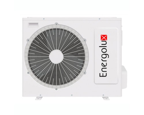 Кондиционер Energolux SAS12BN1-AI/SAU12BN1-AI-LE