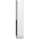 Колонный кондиционер General Climate GC-FS60ARF1/GU-FS60HF1