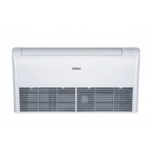 Напольно-потолочный кондиционер Haier AC105S1LH1FA/1U105S1LS1FA