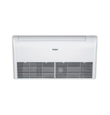 Напольно-потолочный внутренний блок мульти-сплит системы Haier AC50S2SG1FA new