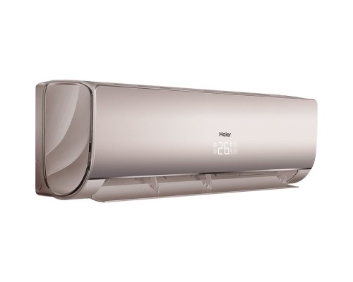 Кондиционер Haier AS12NS5ERA -Full Gold/1U12BS3ERA