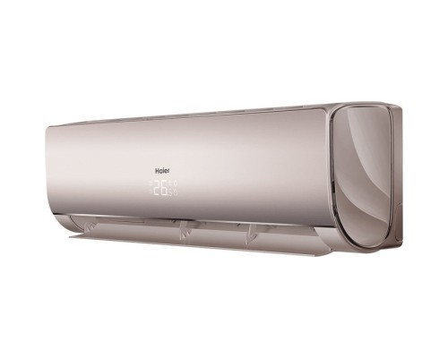 Кондиционер Haier AS12NS5ERA -Full Gold/1U12BS3ERA