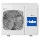 Кондиционер Haier AS12NS5ERA -Full Gold/1U12BS3ERA