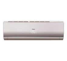 Кондиционер Haier AS12NS5ERA -Full Gold/1U12BS3ERA