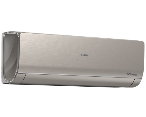 Кондиционер Haier AS12NS6ERA-G/1U12BS3ERA