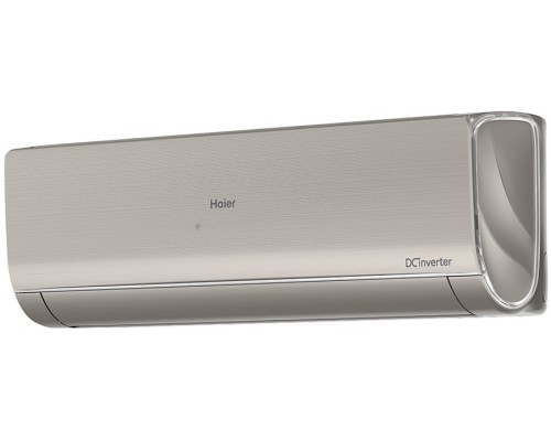 Кондиционер Haier AS12NS6ERA-G/1U12BS3ERA