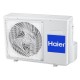 Кондиционер Haier AS12NS6ERA-G/1U12BS3ERA