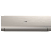 Кондиционер Haier AS12NS6ERA-G/1U12BS3ERA