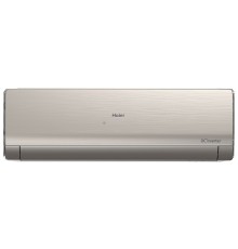 Кондиционер Haier AS12NS6ERA-G/1U12BS3ERA