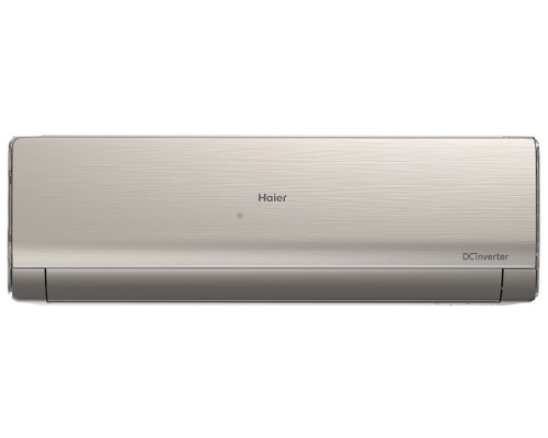 Кондиционер Haier AS12NS6ERA-G/1U12BS3ERA