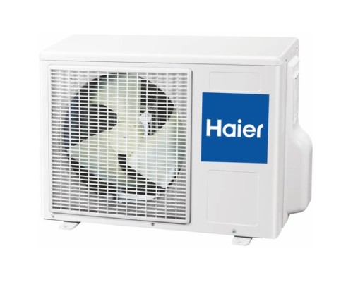 Кондиционер Haier AS18TL4HRA/1U18TL4FRA