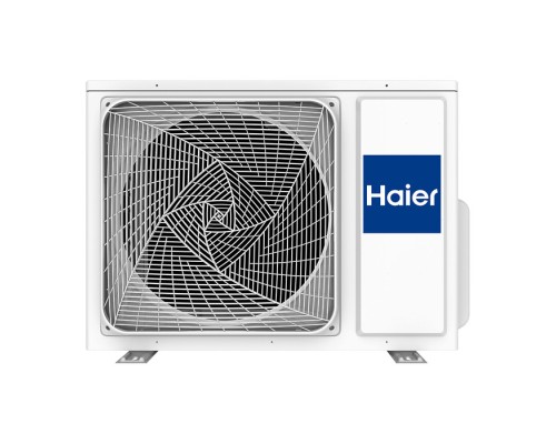 Кондиционер Haier AS50JDJHRA-W/1U50REJFRA