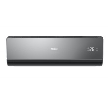 Кондиционер Haier HSU-07HNF203/R2 -Full Black - HSU-07HUN403/R2