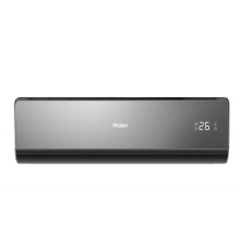 Кондиционер Haier HSU-07HNF203/R2 -Full Black - HSU-07HUN403/R2