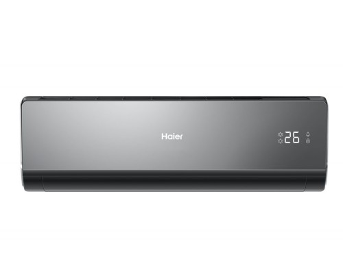 Кондиционер Haier HSU-07HNF203/R2 -Full Black - HSU-07HUN403/R2