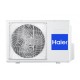 Кондиционер Haier HSU-07HNF303/R2-G / HSU-07HUN403/R2