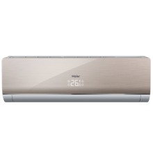 Кондиционер Haier HSU-07HNF303/R2-G / HSU-07HUN403/R2