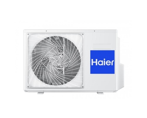 Кондиционер Haier HSU-07HNF303/R2 -W/HSU-07HUN403/R2 (-30С)