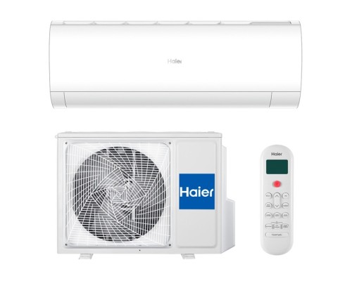 Кондиционер Haier HSU-07HPL103/R3