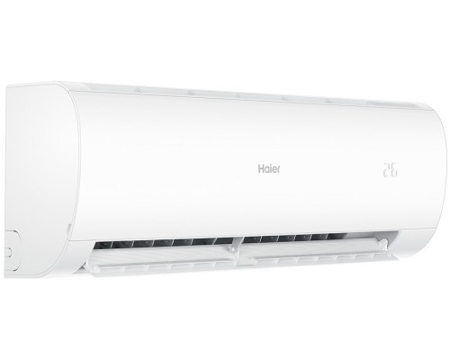 Кондиционер Haier HSU-07HPL103/R3