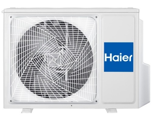 Кондиционер Haier HSU-07HPL103/R3