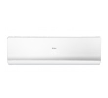 Кондиционер Haier HSU-09HNF303/R2 - W - HSU-09HUN203/R2