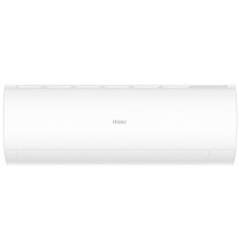 Кондиционер Haier HSU-09HPL103/R3