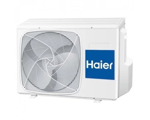 Кондиционер Haier HSU-12HNF303/R2 -W