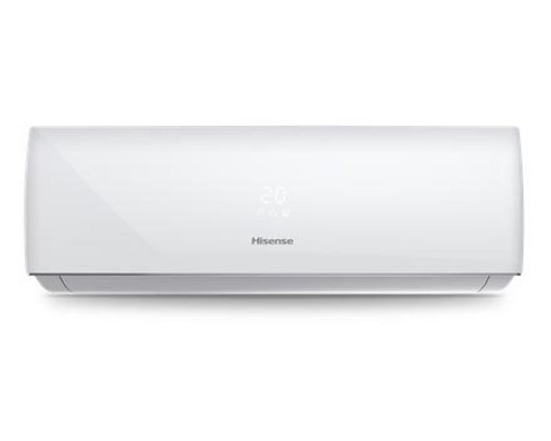 Настенный внутренний блок мульти-сплит системы Hisense AMS-07UR4SVEDB65