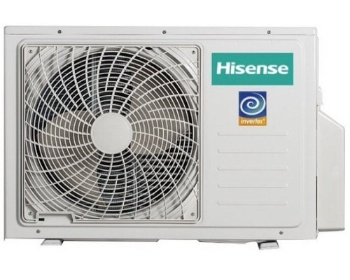 Кондиционер Hisense AS-07UW4RYDDB00