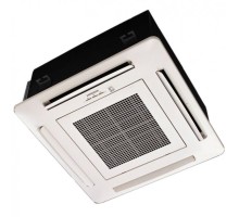 Кассетный кондиционер Hitachi RAI-25RPA/RAC-25NPA/RAI ECPP